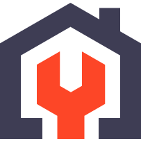 Home Repair
