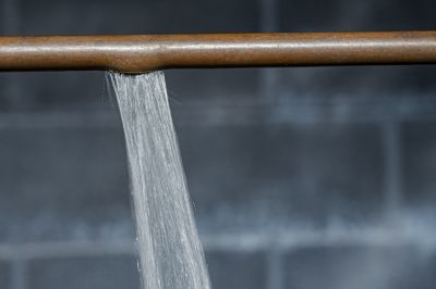 Get Proper Repair Techniques!