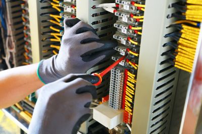 Get Rapid Restoration of Your Electrical Problem!