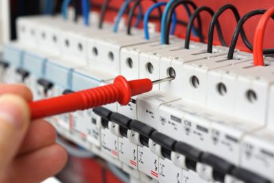 Get the Experience You Need with Emergency Electrical Services!