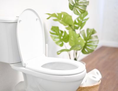 Get Drainage and Waste Removal by Installing Plumbing Fixtures!