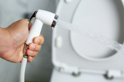 Get Water Conservation by Installing Plumbing Fixtures!