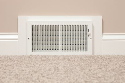 Get an Extended Lifespan with Routine HVAC Maintenance!