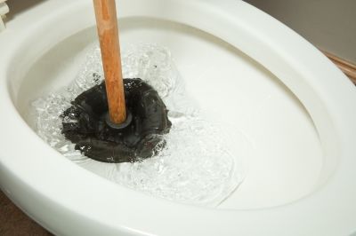 Get Prevention of Plumbing Emergencies with Unclogging Services!